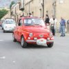 Corleone 2008 (174)